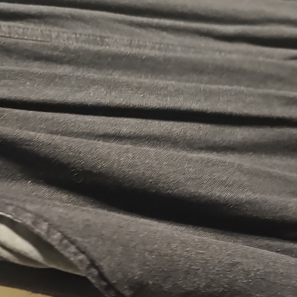 Universal Thread Open Back Jumpsuit - image 5